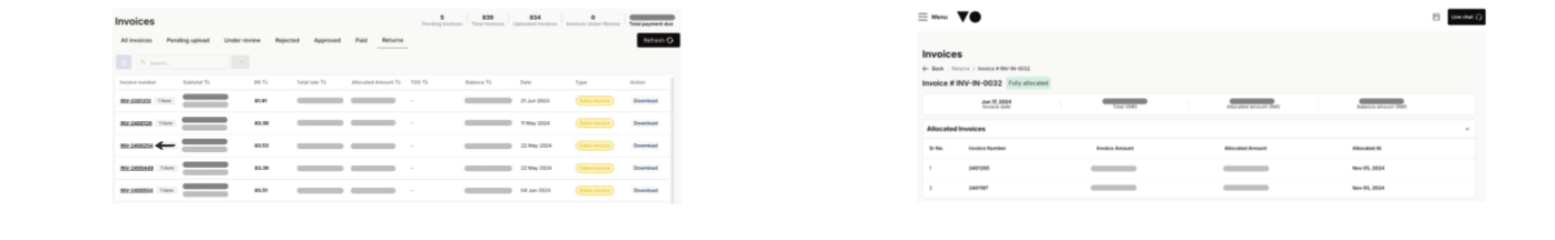 Screenshot 2024-12-02 at 11.12.49.png