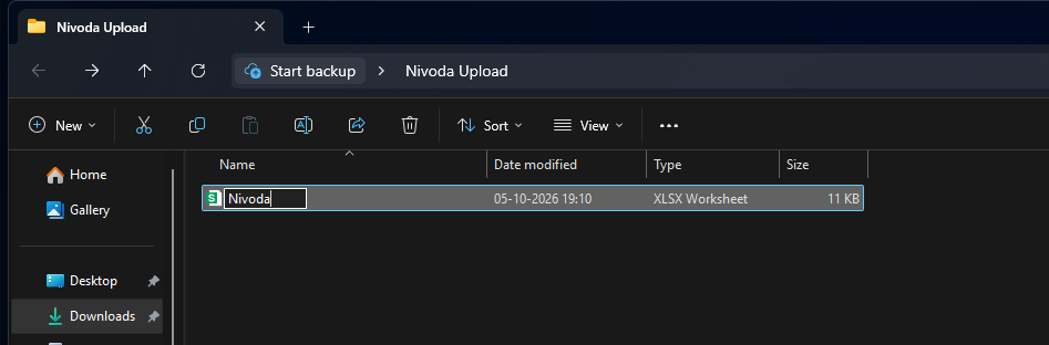 Screenshot 2026-10-05 191123