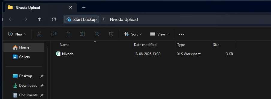 Screenshot 2026-10-05 190829