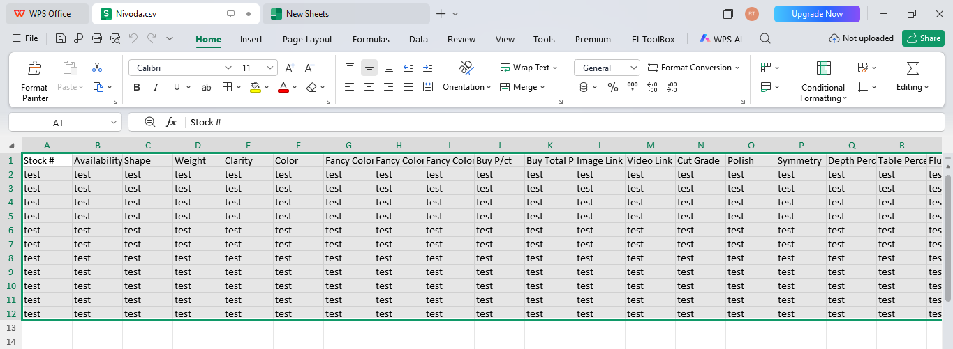 Screenshot 2026-10-05 190956