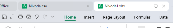 Screenshot 2026-10-05 191025