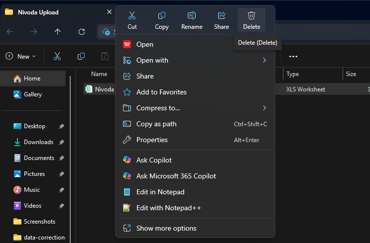 Screenshot 2026-10-05 191056